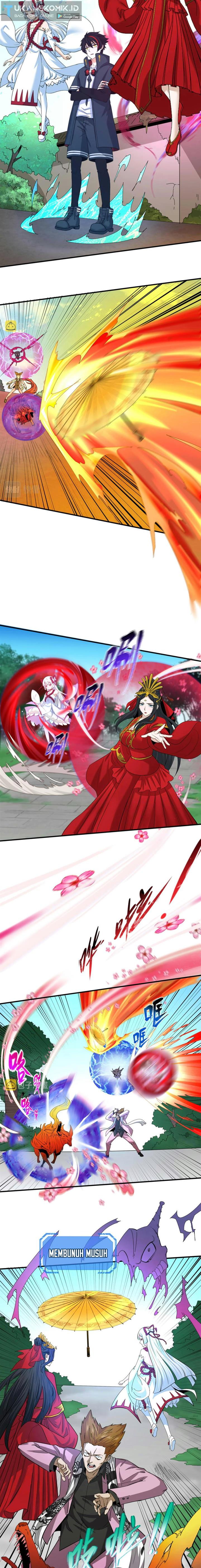 age-of-terror - Chapter: 63