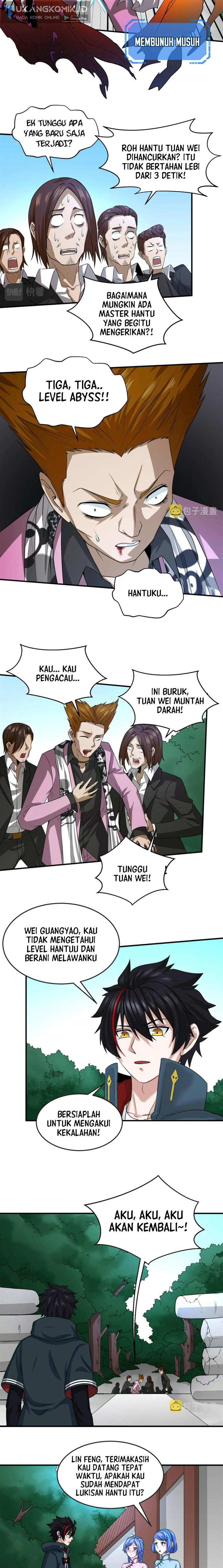 age-of-terror - Chapter: 63
