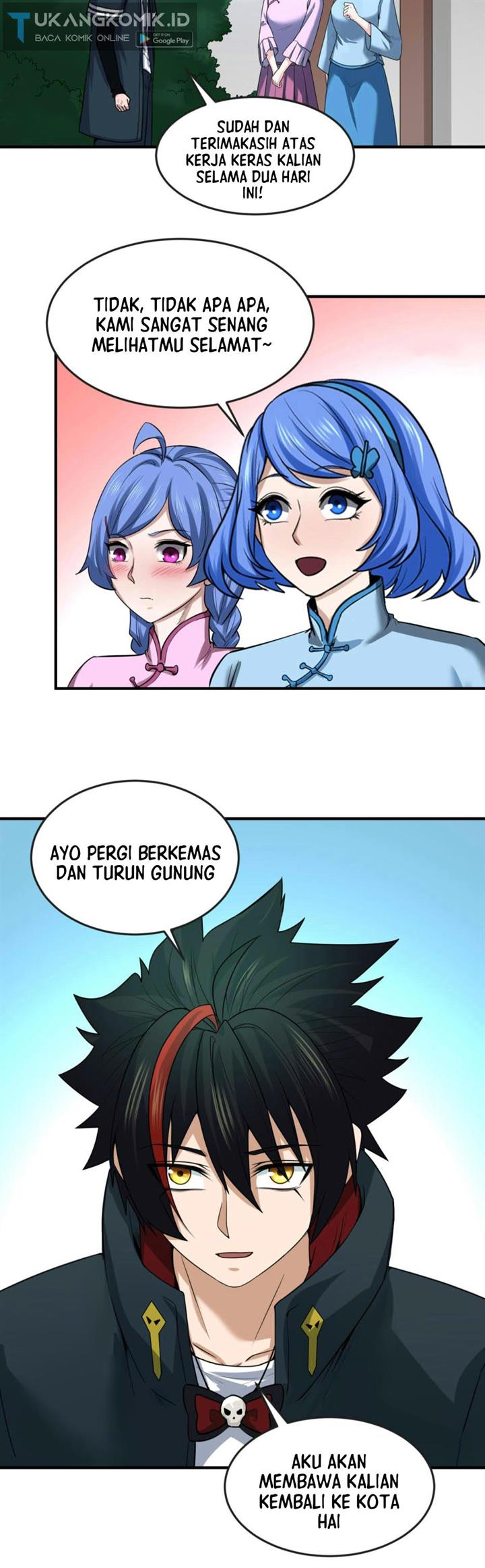 age-of-terror - Chapter: 63