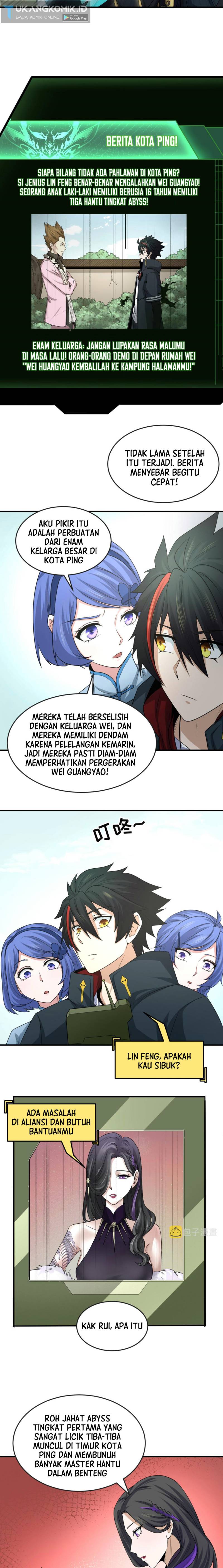 age-of-terror - Chapter: 64