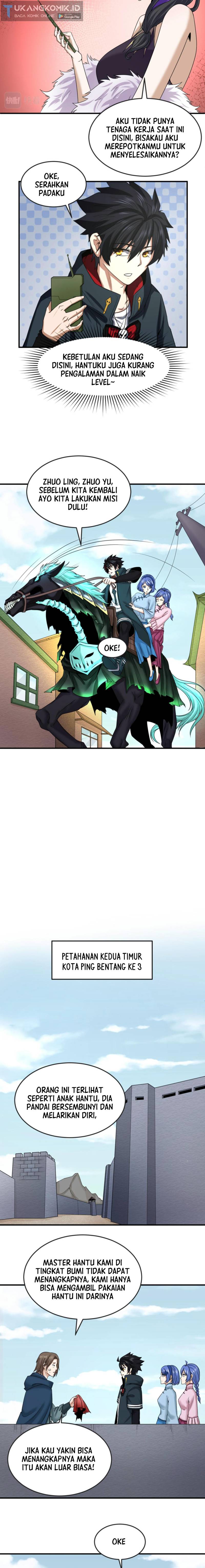 age-of-terror - Chapter: 64