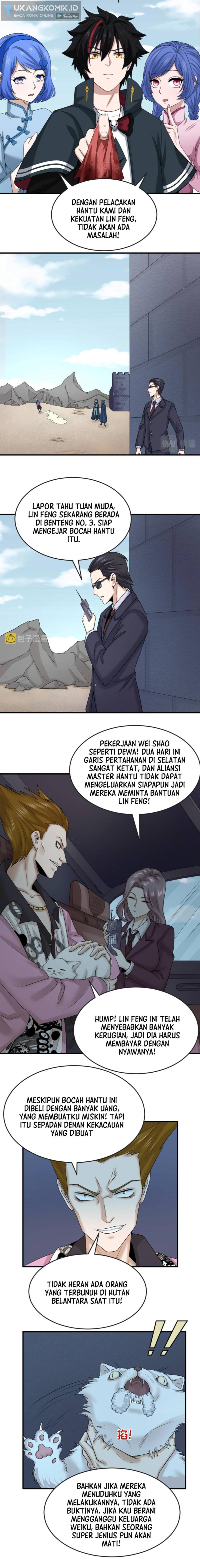 age-of-terror - Chapter: 64