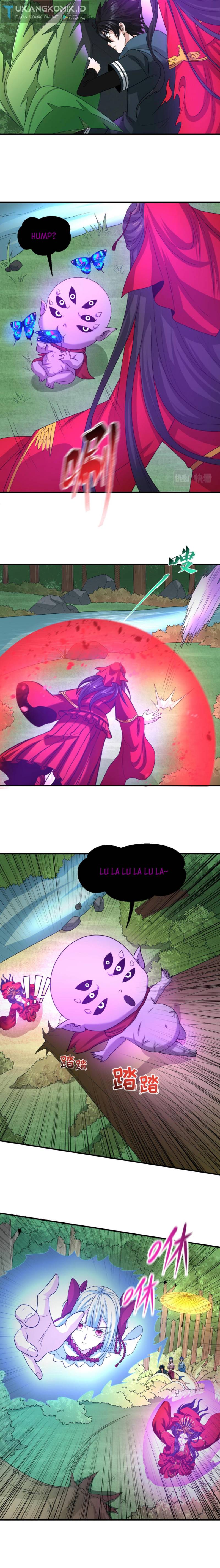age-of-terror - Chapter: 64