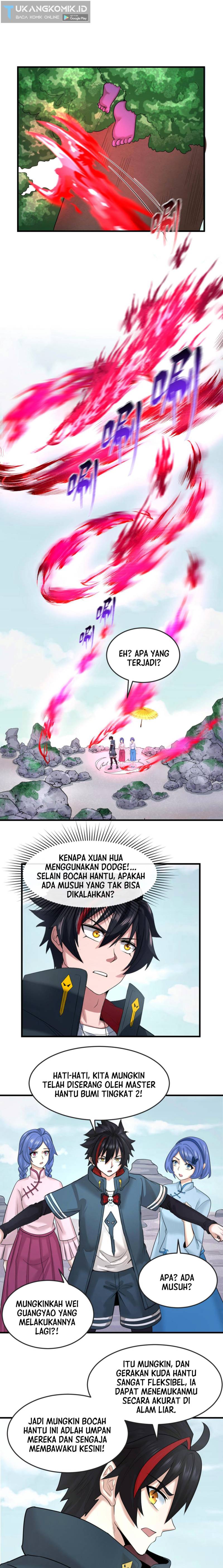 age-of-terror - Chapter: 64