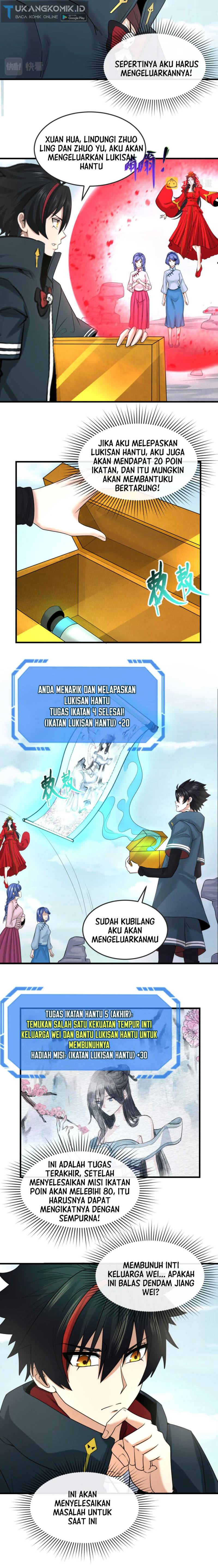 age-of-terror - Chapter: 64