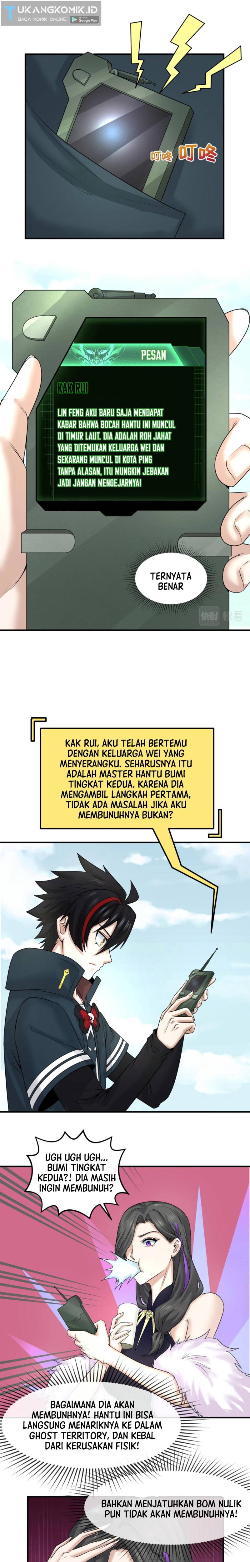 age-of-terror - Chapter: 64