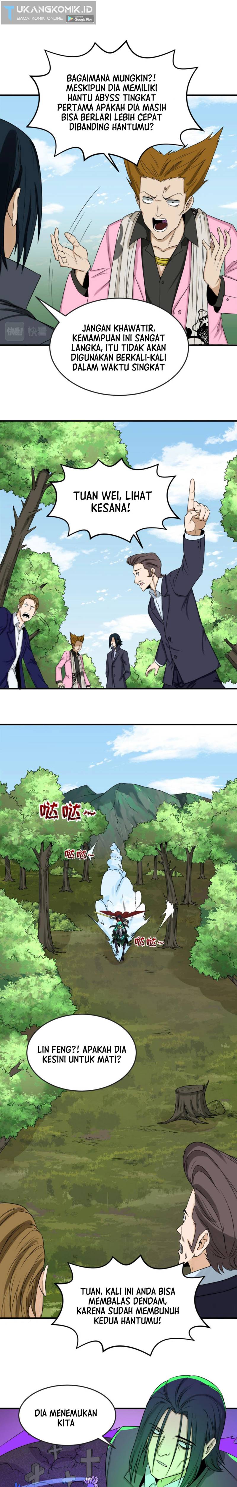 age-of-terror - Chapter: 64