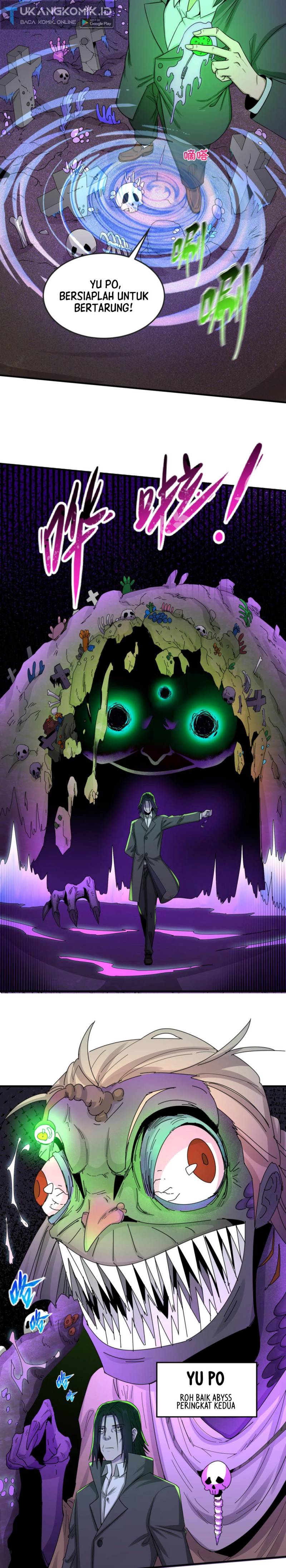age-of-terror - Chapter: 64