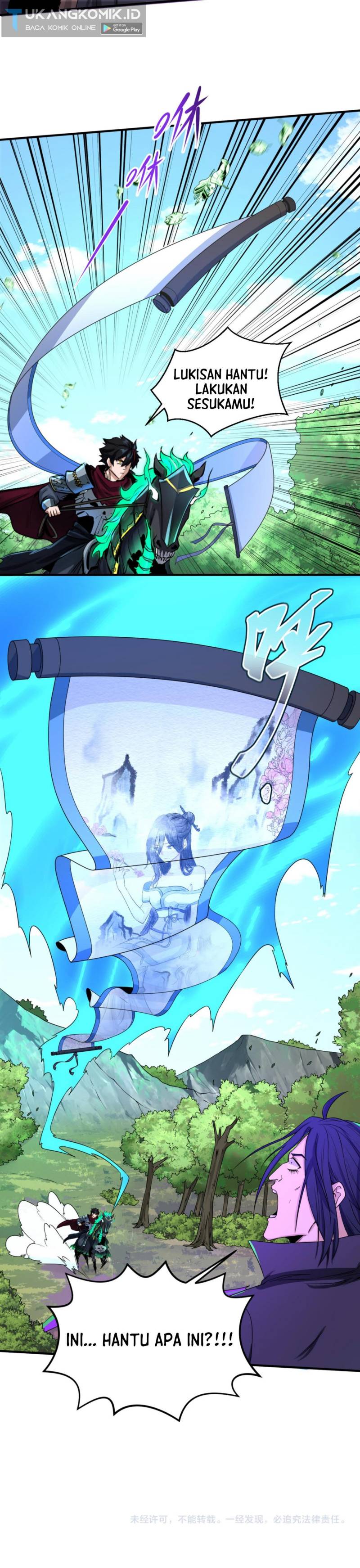 age-of-terror - Chapter: 64