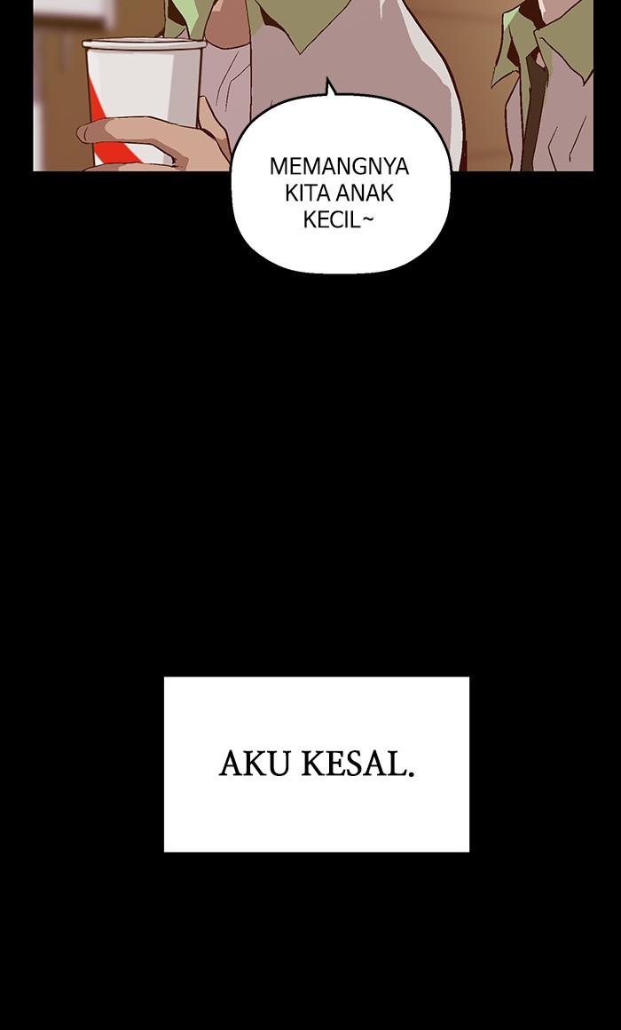 weak-hero - Chapter: 94