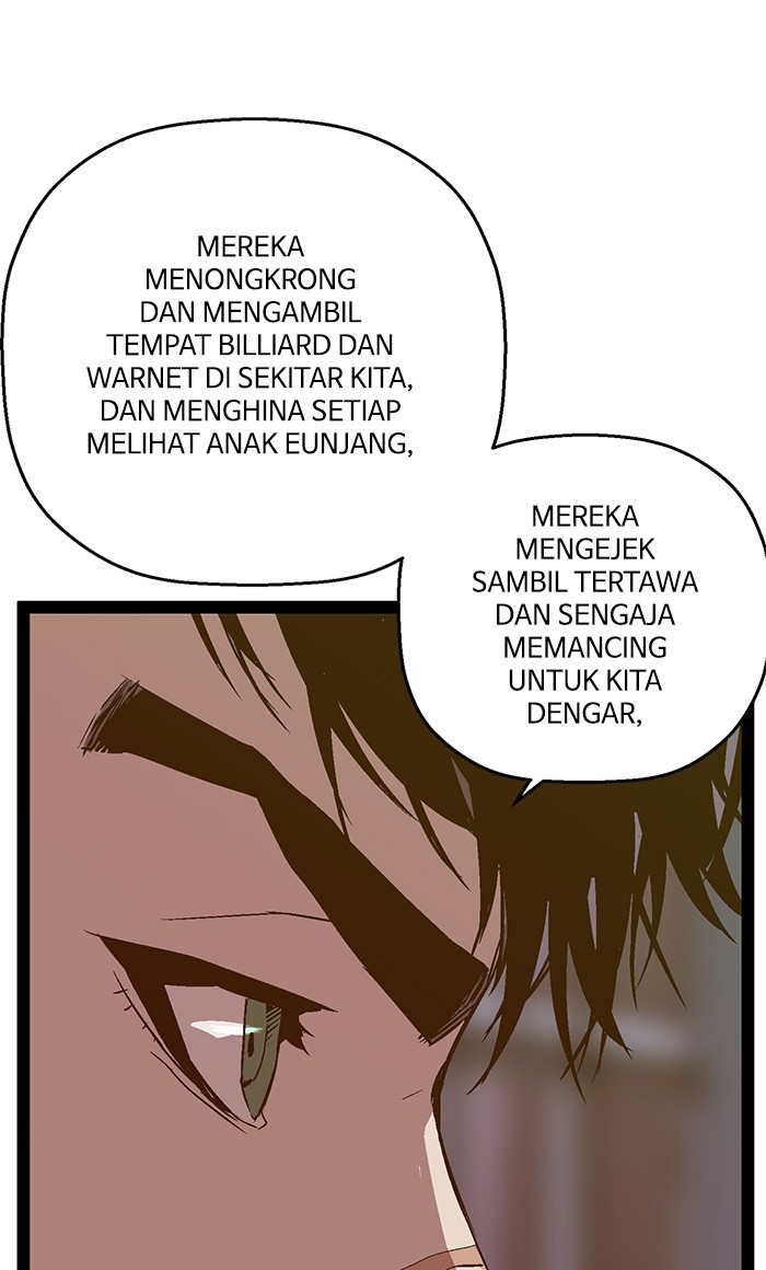 weak-hero - Chapter: 94