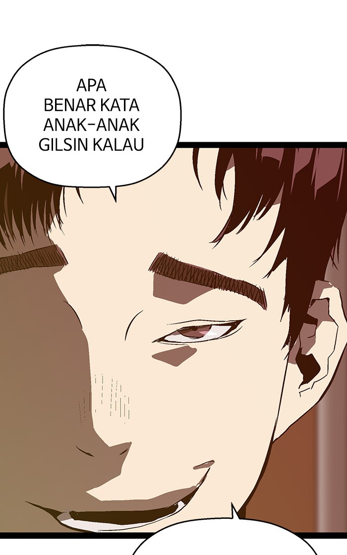 weak-hero - Chapter: 94