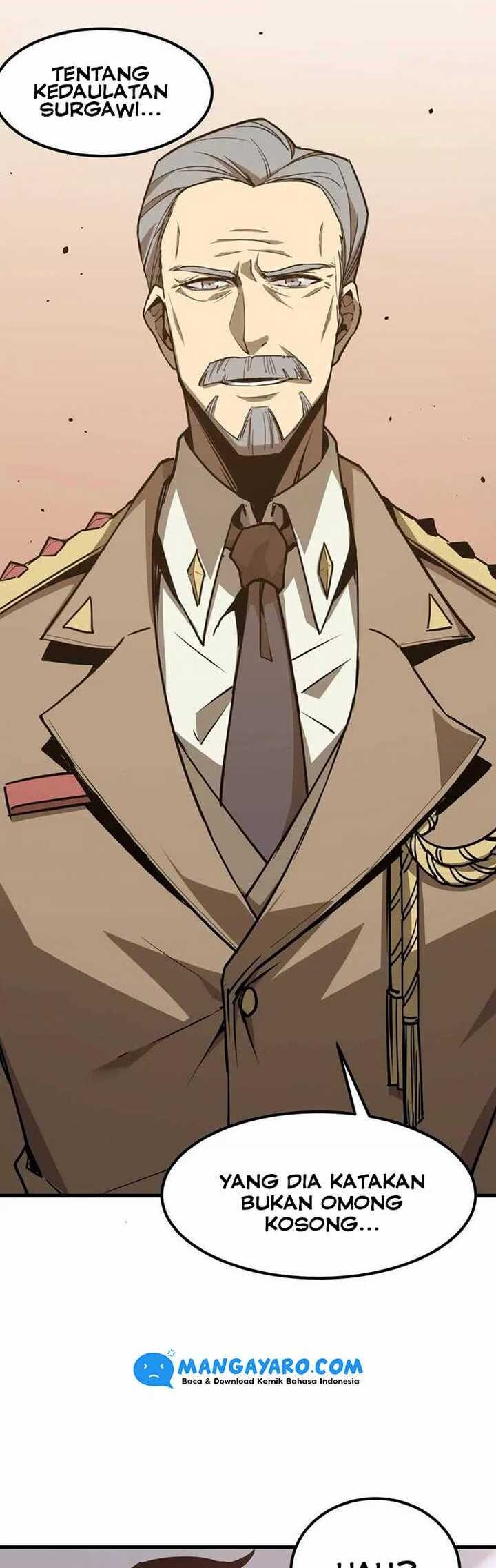 advanced-evolution - Chapter: 20