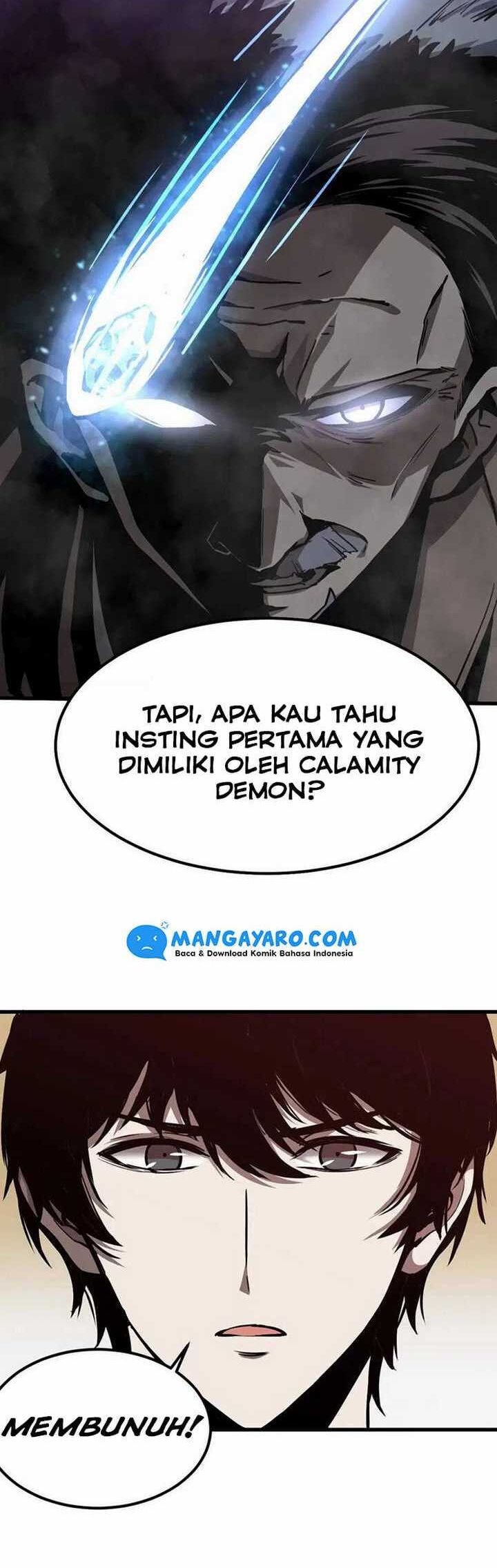 advanced-evolution - Chapter: 20