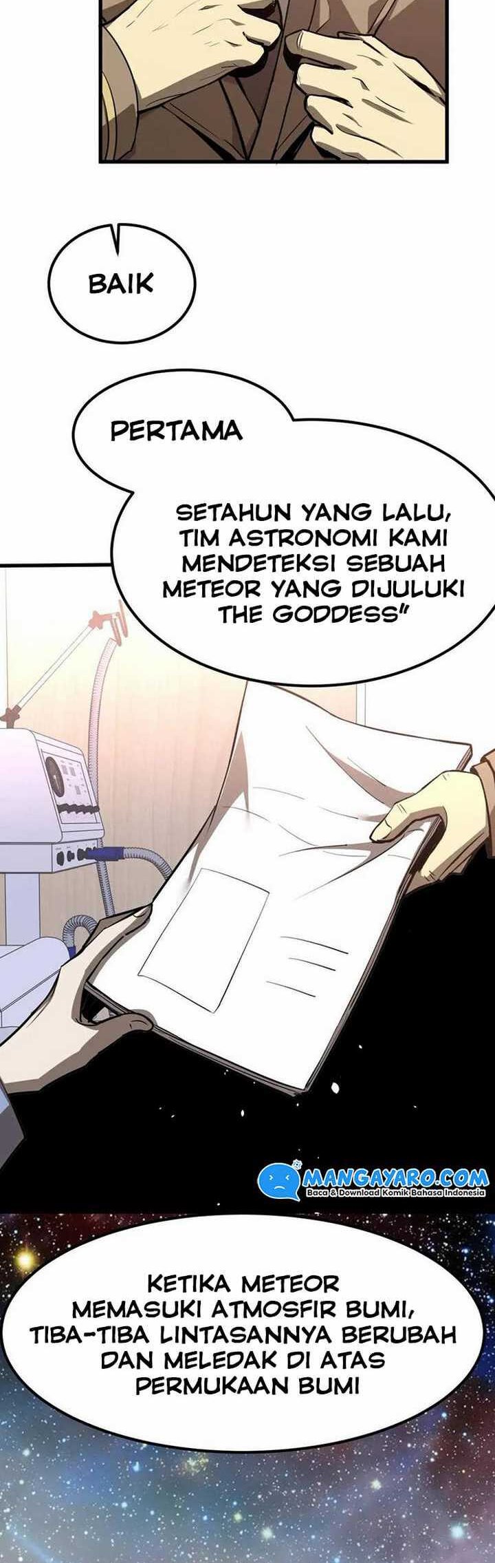 advanced-evolution - Chapter: 20