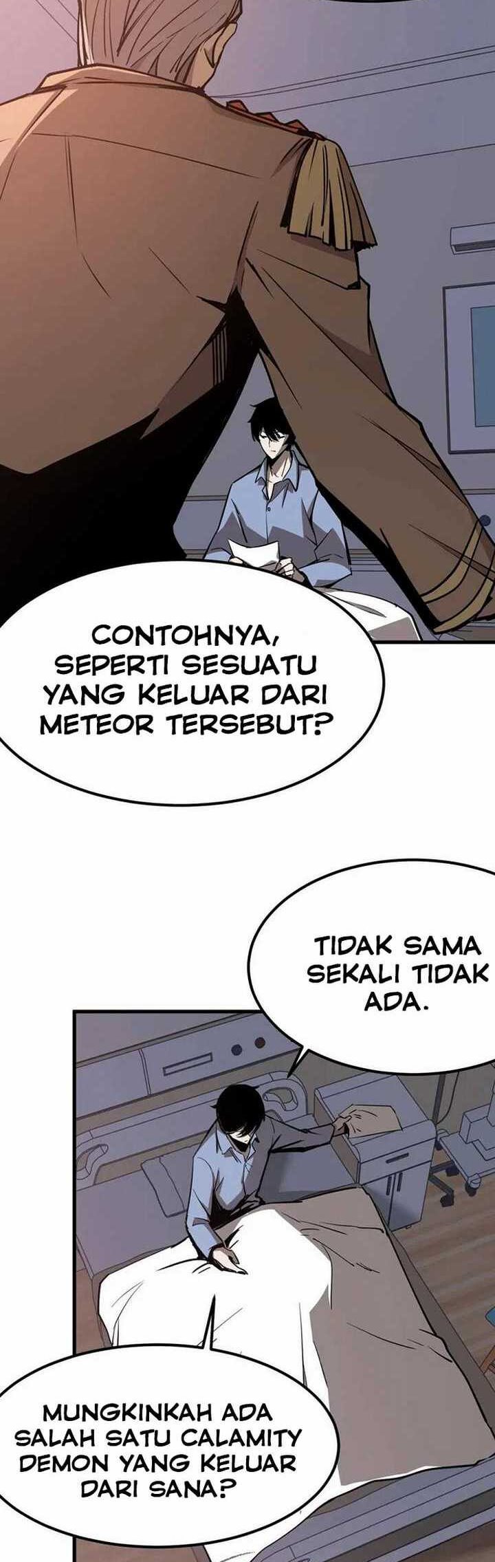 advanced-evolution - Chapter: 20