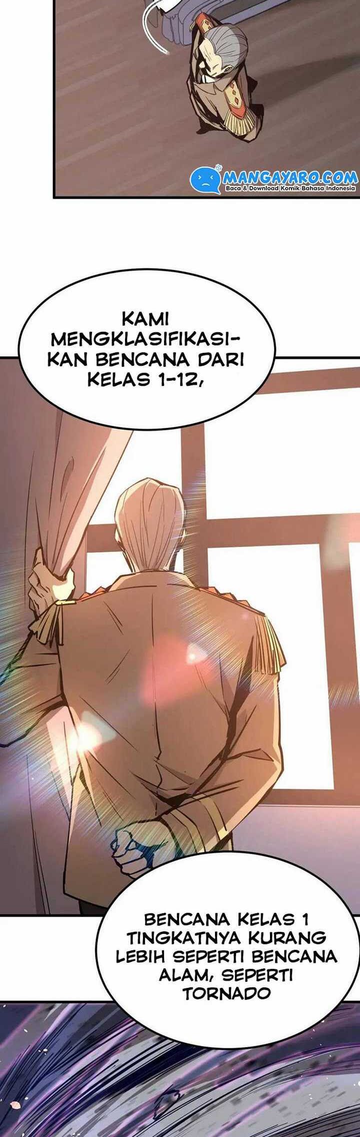 advanced-evolution - Chapter: 20