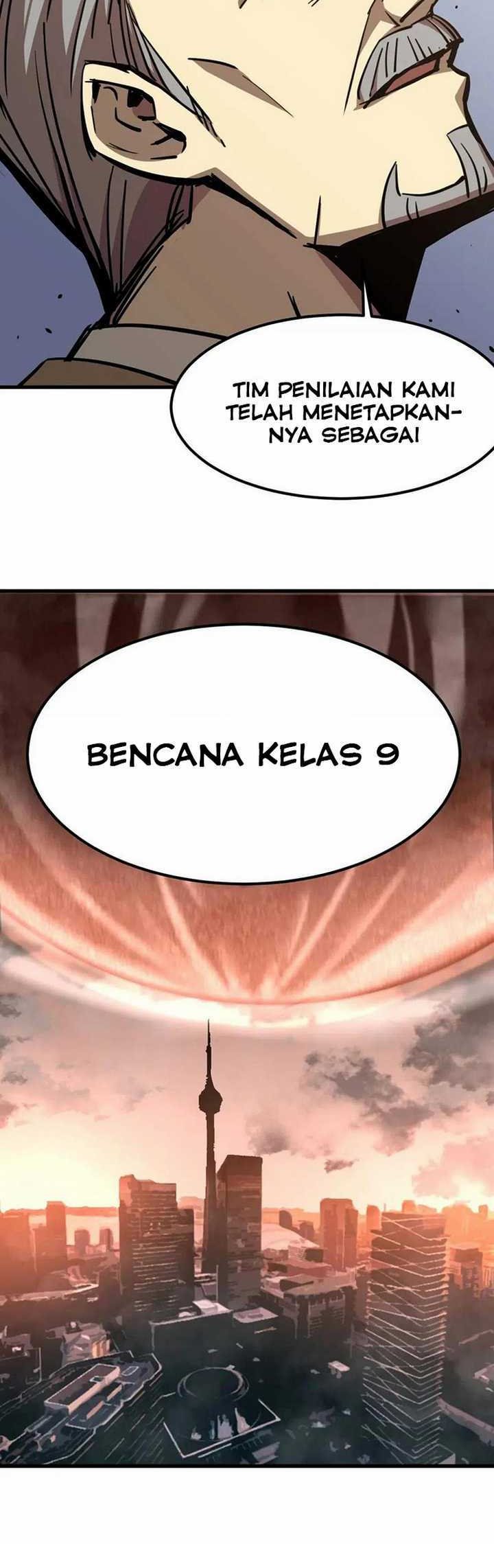 advanced-evolution - Chapter: 20