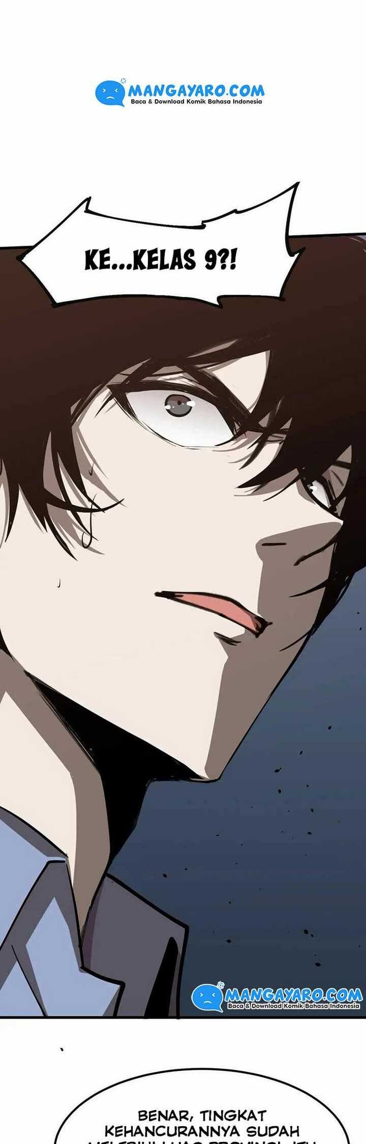 advanced-evolution - Chapter: 20