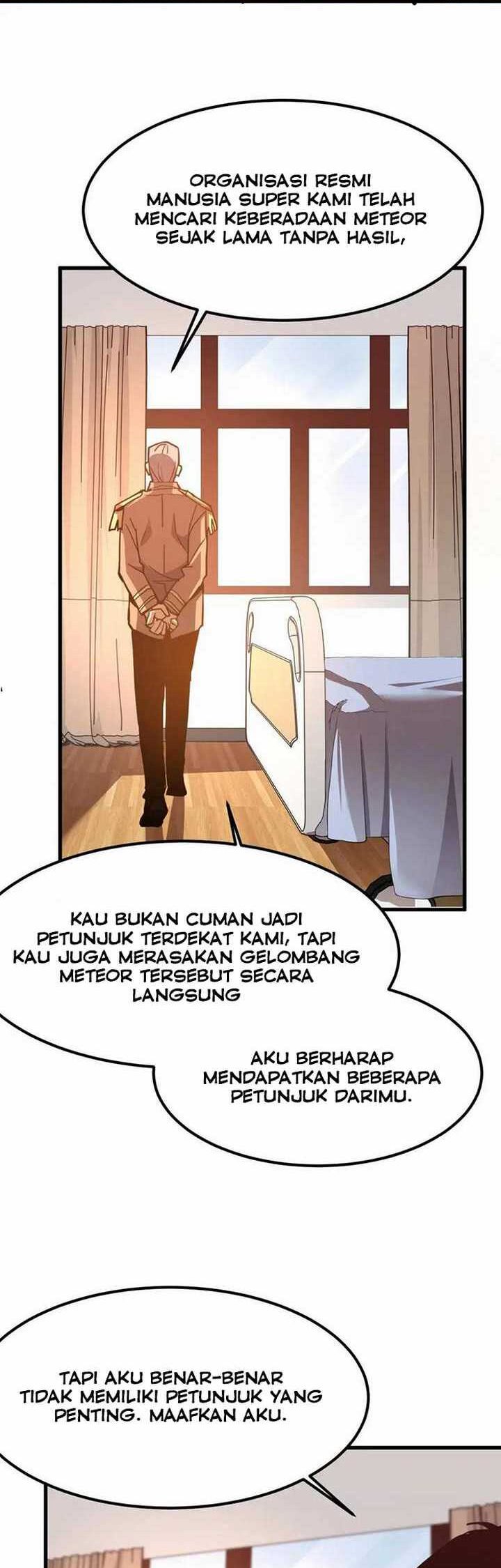 advanced-evolution - Chapter: 20