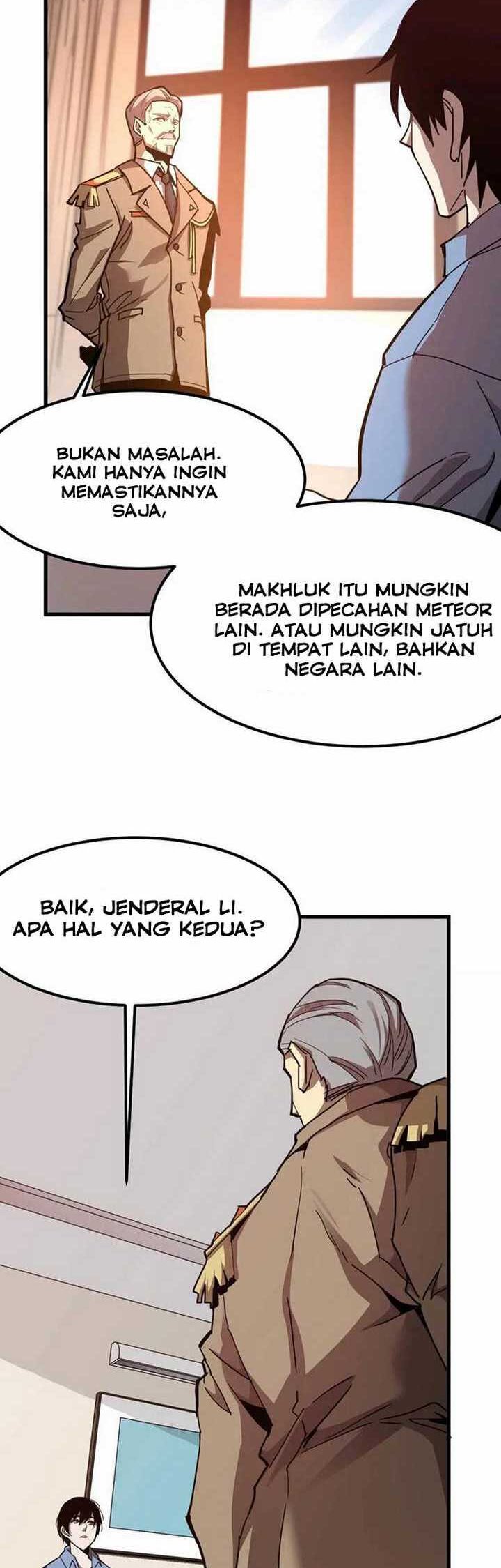 advanced-evolution - Chapter: 20