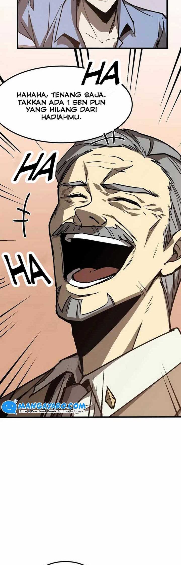 advanced-evolution - Chapter: 20