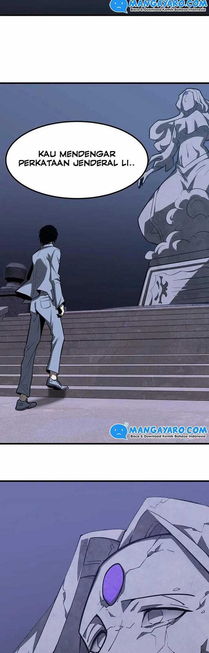 advanced-evolution - Chapter: 20