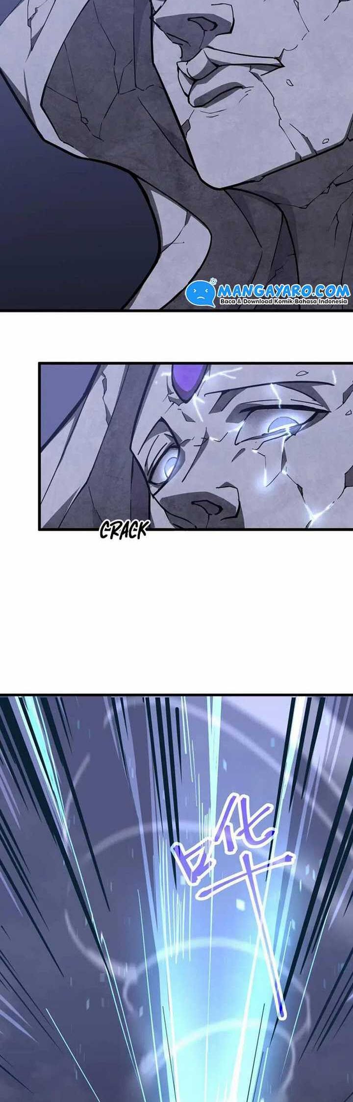 advanced-evolution - Chapter: 20