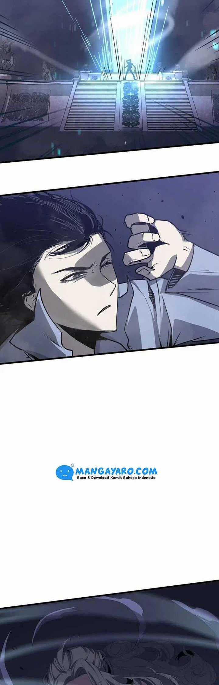 advanced-evolution - Chapter: 20