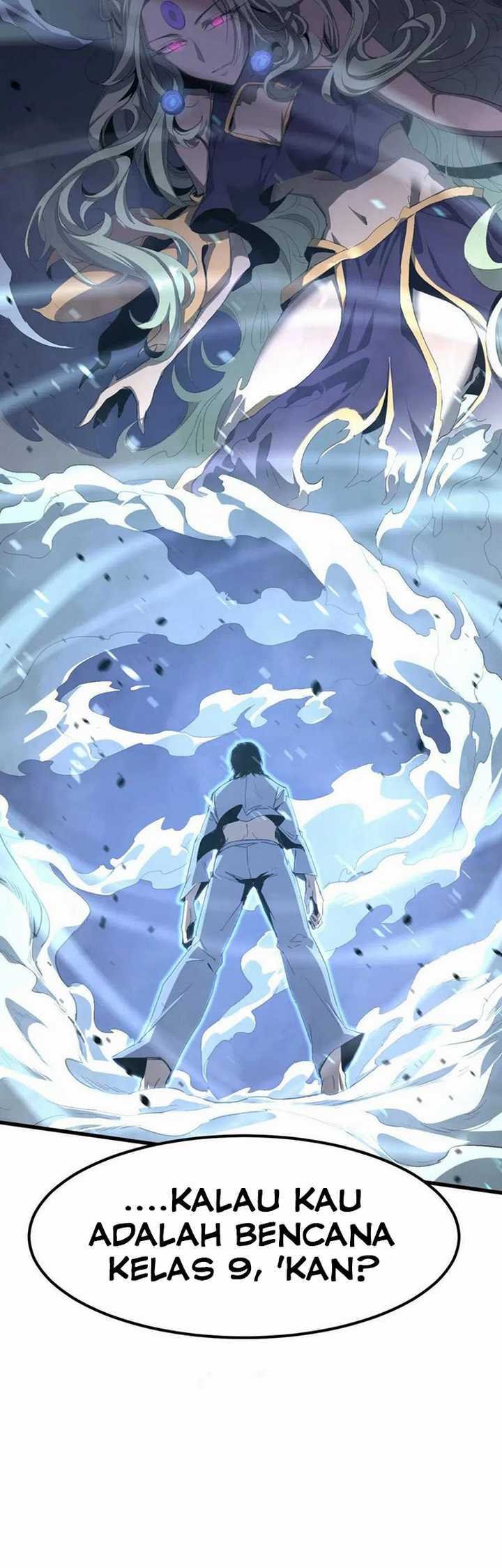 advanced-evolution - Chapter: 20