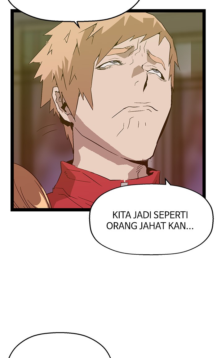 weak-hero - Chapter: 95