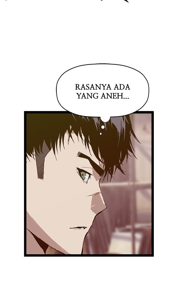 weak-hero - Chapter: 95