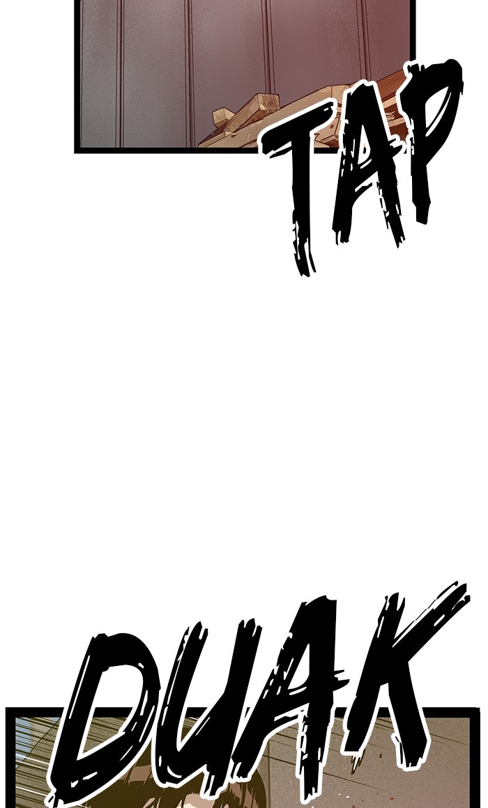 weak-hero - Chapter: 95