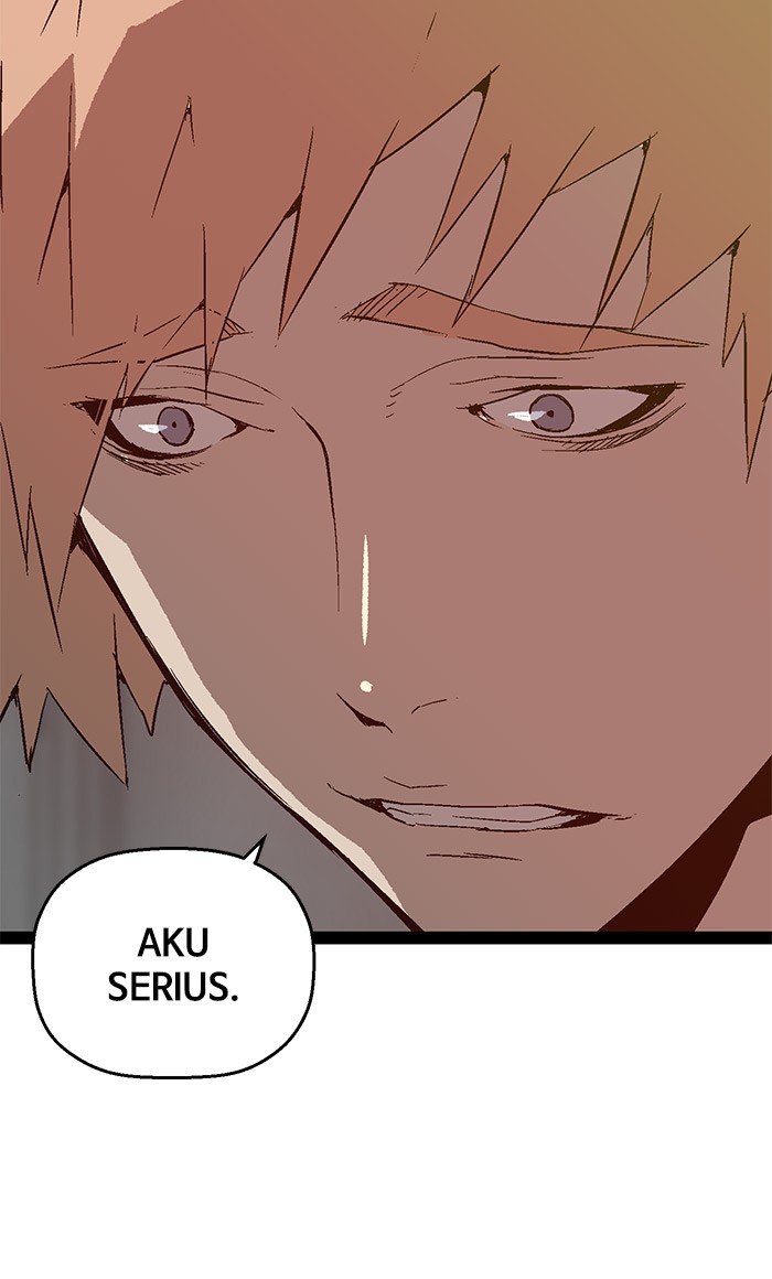 weak-hero - Chapter: 95