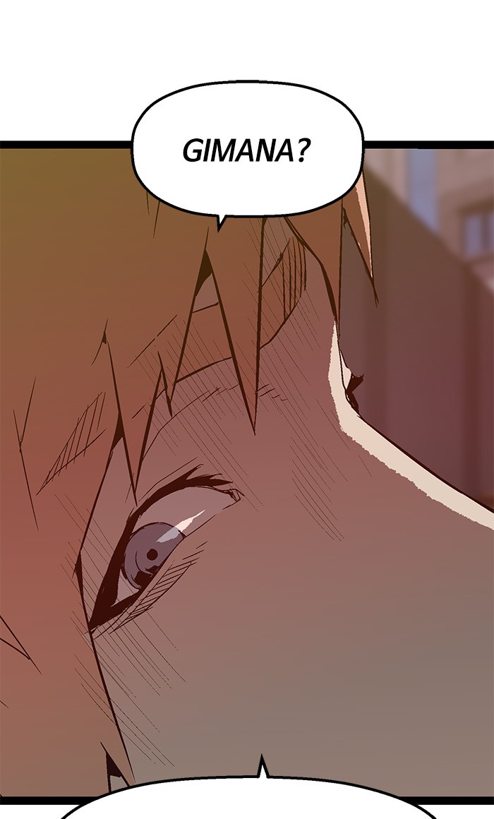 weak-hero - Chapter: 95