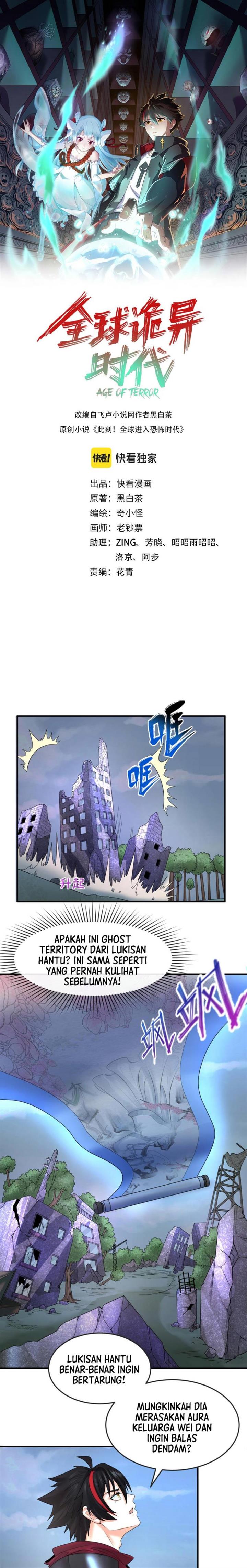 age-of-terror - Chapter: 65