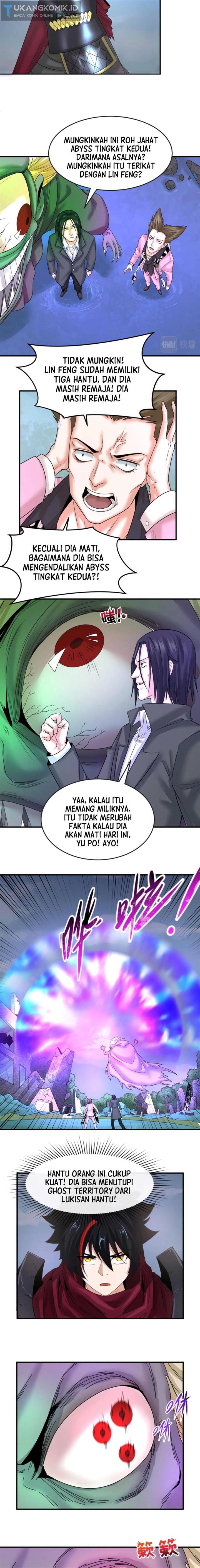 age-of-terror - Chapter: 65
