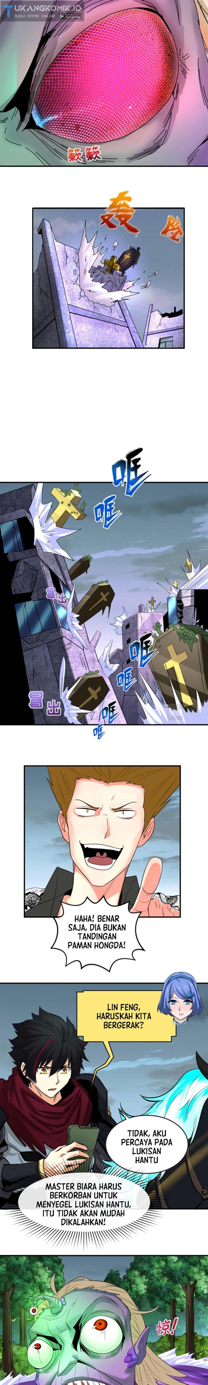 age-of-terror - Chapter: 65