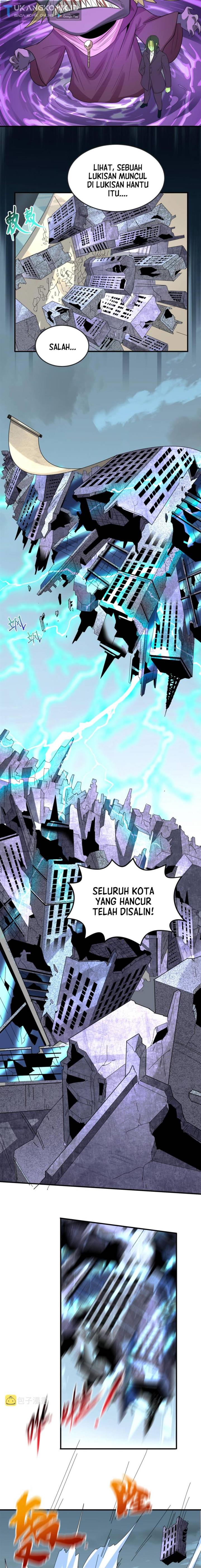 age-of-terror - Chapter: 65