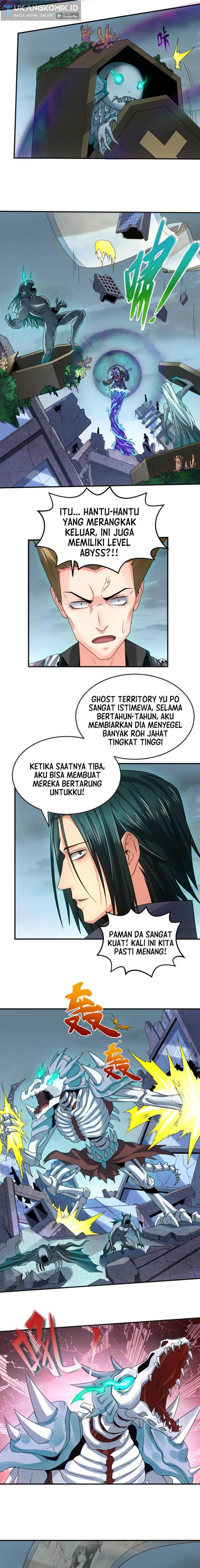 age-of-terror - Chapter: 65