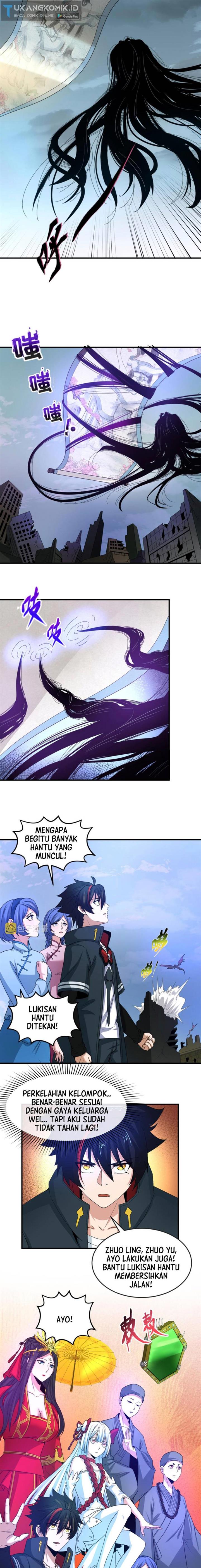 age-of-terror - Chapter: 65