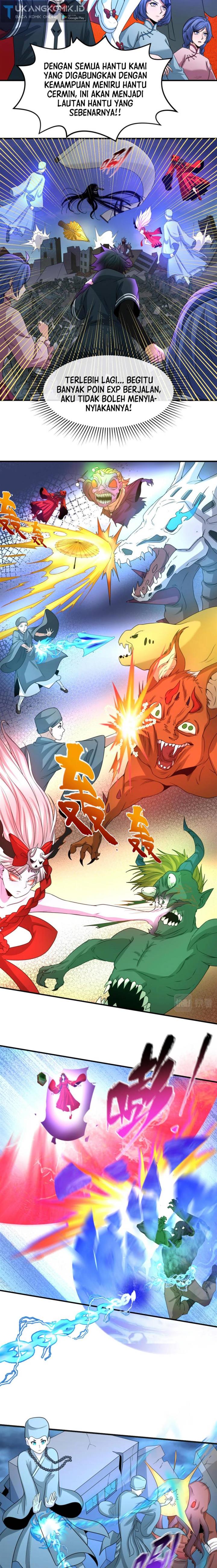age-of-terror - Chapter: 65