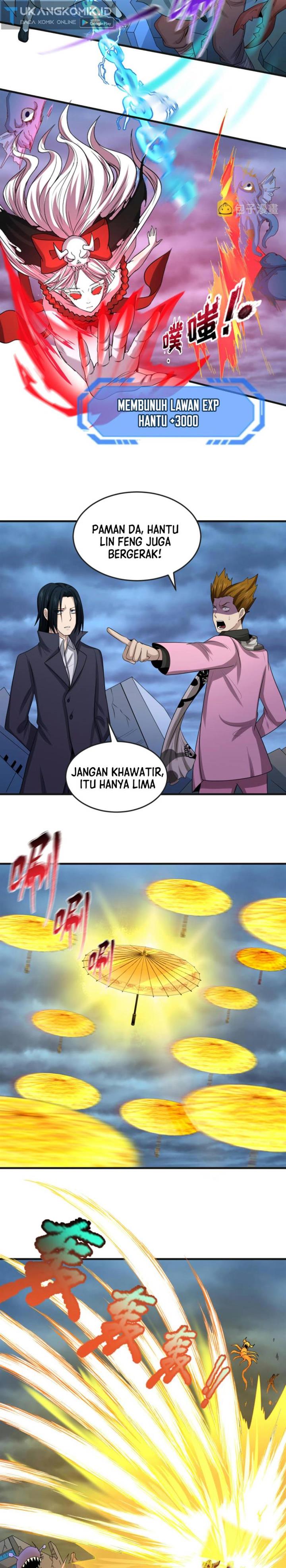 age-of-terror - Chapter: 65