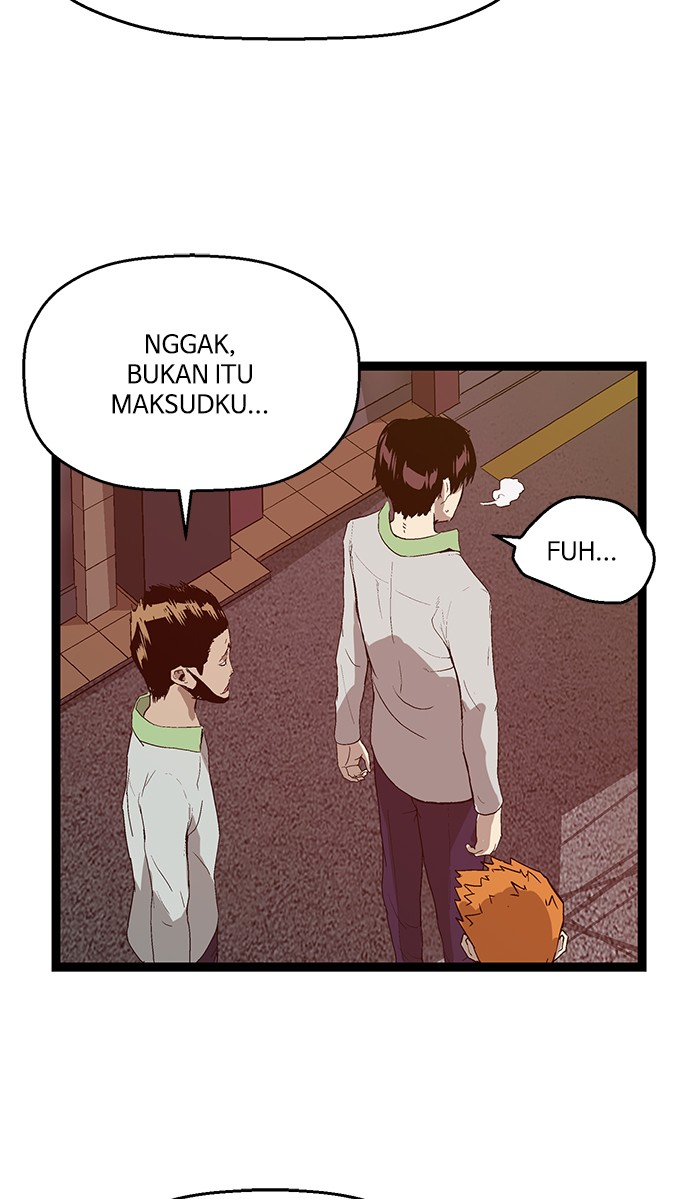 weak-hero - Chapter: 96