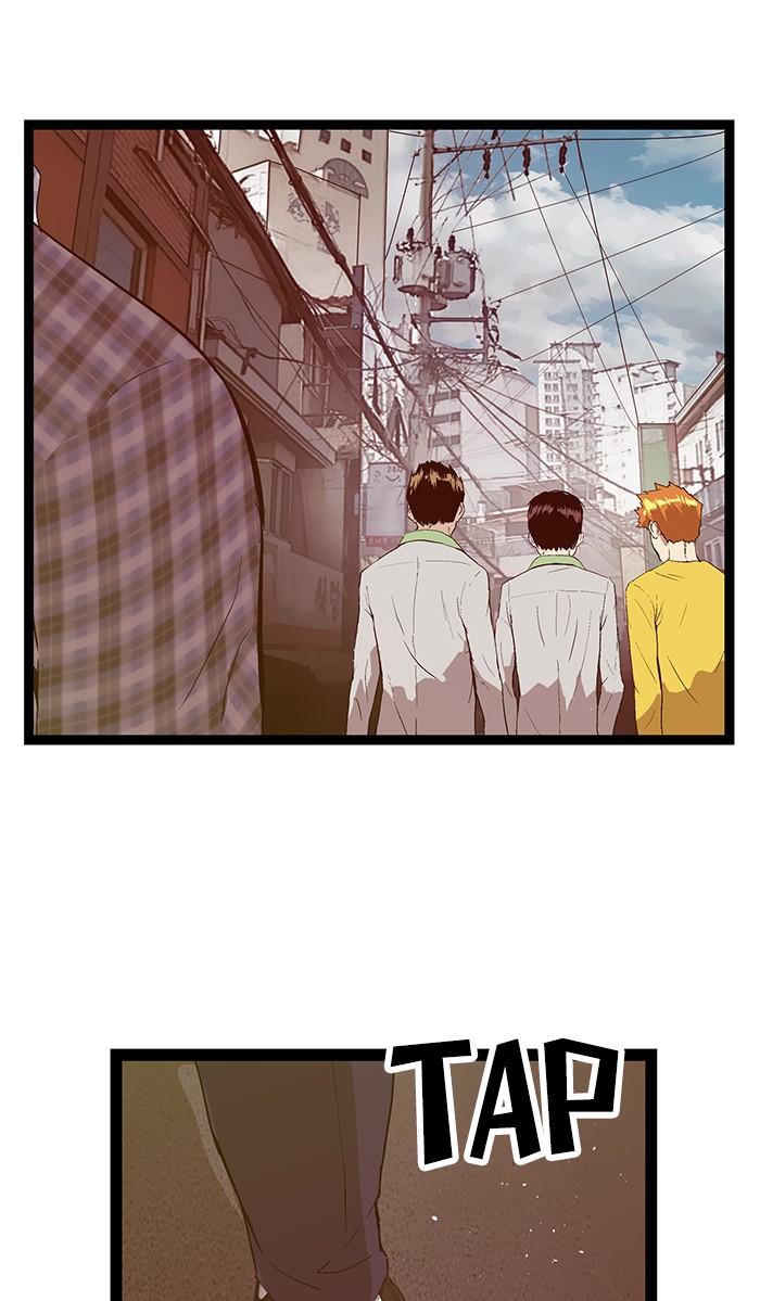 weak-hero - Chapter: 96