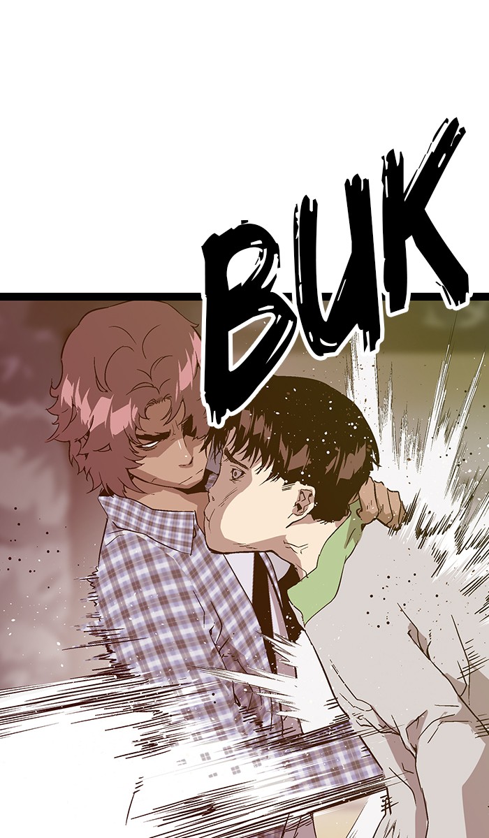 weak-hero - Chapter: 96