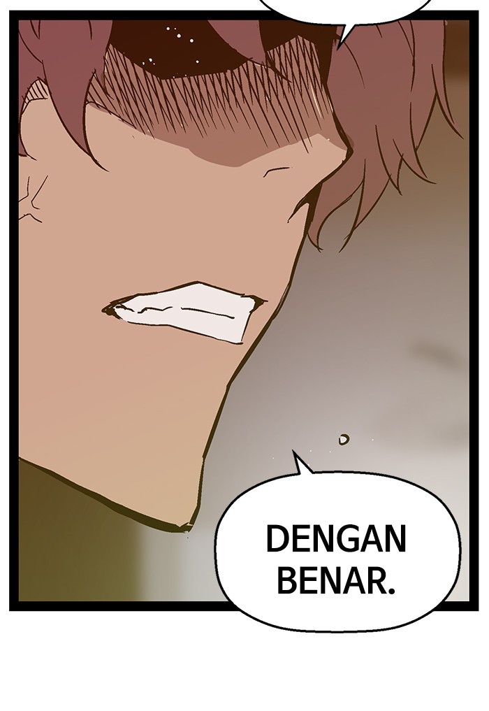 weak-hero - Chapter: 96