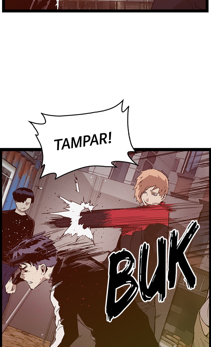 weak-hero - Chapter: 96