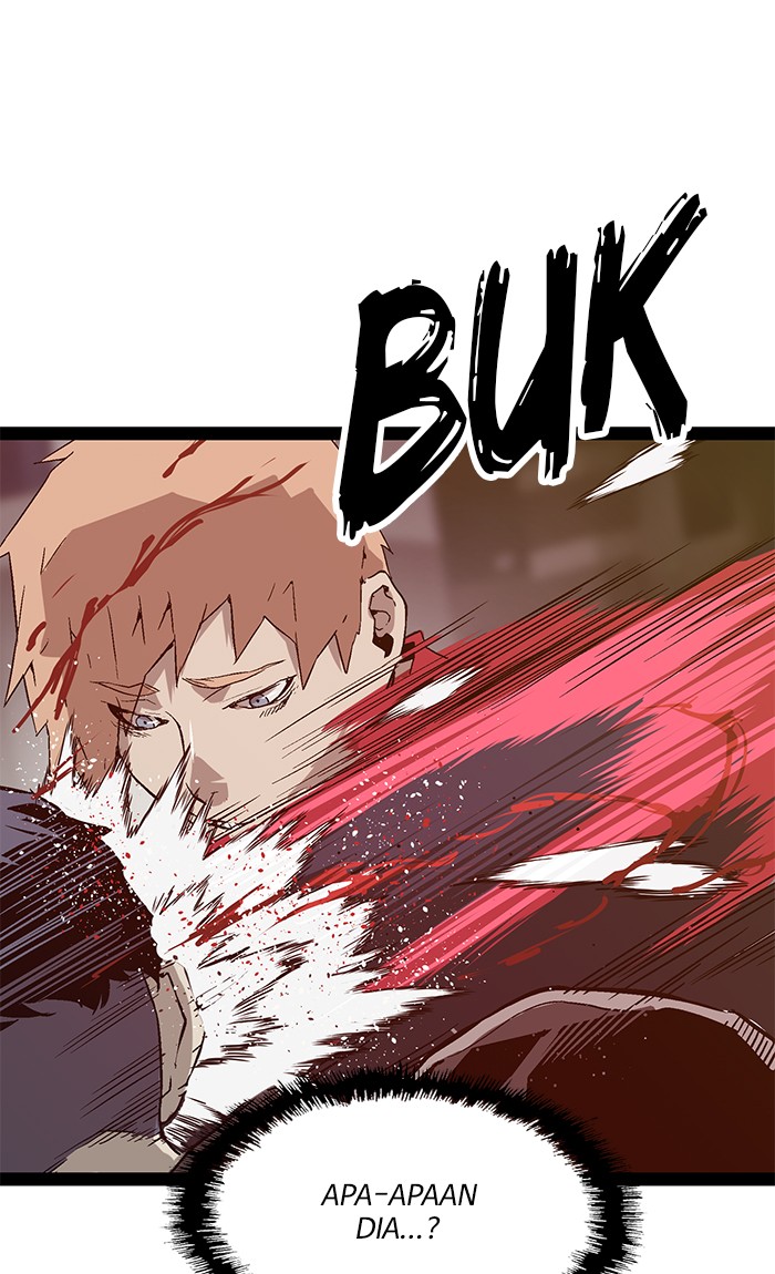 weak-hero - Chapter: 96