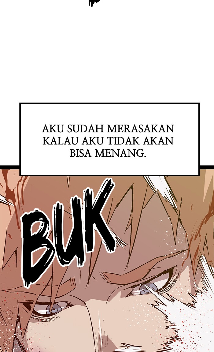 weak-hero - Chapter: 96